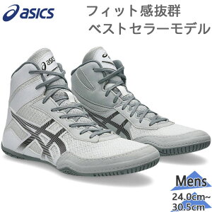 AVbNX Y MATCONTROL 3 }bgRg[ C V[Y XO g[jO  ~bhJbg zCg   asics 1081A053