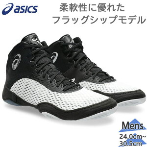 AVbNX Y SPLIT ELITE XvbgG[g C V[Y XO g[jO iZ ~bhJbg zCg   asics 1081A066