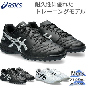 L Ch AVbNX Y fB[X DS LIGHT CLUB TF WIDE TbJ[ C V[Y Z gV[ K zCg  ubN   asics 1103A112