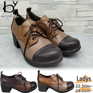 byȂ fB[X [XAbvV[Y C łC V[Y }jbV g NVJ JWA  ₷ ɂ ubN  uE F 