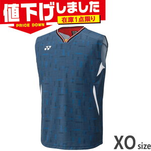 ݌1_ XOTCY lbNX Y YQ[Vc(m[X[u) oh~g EFA Z ejX lCr[  YONEX 10701