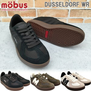 [uX Y DUSSELDORF WR fbZht WR Xj[J[ C V[Y JWA Vv [Jbg R[g^Cv RC  zCg  ubN  J[L  mobus M-2513WR