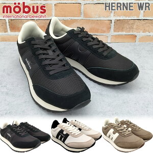 [uX Y HERNE WR wl WR Xj[J[ C V[Y JWA Vv [Jbg RC  NbVC\[ ₷ zCg  ubN  J[L  mobus M-2512WR