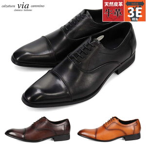 3E L Ch BAJ~[m Y HXg[g`bvhXV[Y rWlX C V[Y ubN  uE F  via cammino VC2505