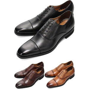 3E L Ch f Y rWlXV[Y rWlX C V[Y   H Xg[g`bv tH[} VbN Lbvf ubN  uE F  MODELLO DM1