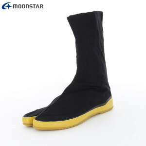 [X^[ Y fB[X yn C V[Y n 10n[ ȌD ҕt^Cv ubN  MoonStar 11110351