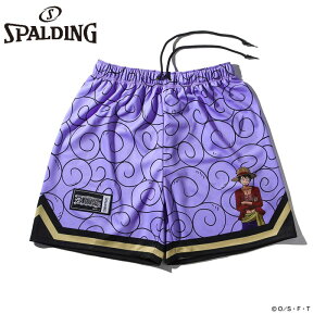 X|fBO X|[c WjA LbY W[W[V[c ONE PIECESS̎ oXPbg{[ EFA {gX V[gpc Z p[v   spalding SJP25163P