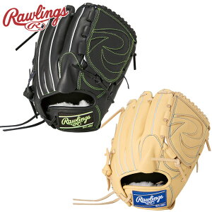[OX fB[X  HOHR PRO EXCEL ELITE [p] TCY 11.5 싅 ANZT[ Z O[u Ou ubN  uE F  RAWLINGS GR5HEEA140