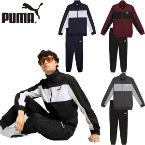 v[} Y Y v[} | J[ubN X[c ㉺Zbg Ap  tWbp[ X^hJ[ ubN  O[ lCr[ DF  PUMA 687740