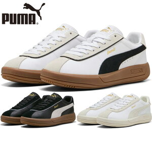 v[} fB[X PUMA CLUB NVJ Xj[J[ C V[Y X^CbV K RtH[g EH[LO jO CR V[X zCg  ubN   PUMA 400364