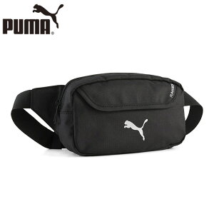 �e��1.5L �v�[�} �����Y ���f�B�[�X PUMATECH �E�G�X�g�o�b�O �o�b�O �� �R���p�N�g �E�G�X�g�|�[�` �u���b�N �� �������� PUMA 091741