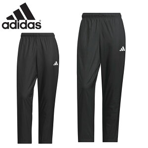 AfB_X Y M MH BSC EBhpc Ap EChpc tOX h \tg nt ubN   adidas BU176