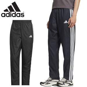 AfB_X Y M MH 3S EBhpc Ap tOX O X[XgCvX [YtBbg ubN  lCr[  adidas QD767