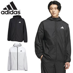AfB_X Y fB[X M MH BSC EBhWPbg Ap  h nt t[ht X[S NуgRbg ubN  O[ DF  adidas DP025