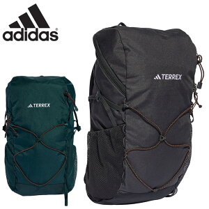 e20L AfB_X Y fB[X MT HIKE BP 20L obO  AEghA obNpbN bN NC}N[ ebNX nCLO A ubN  O[   adidas KCJ78