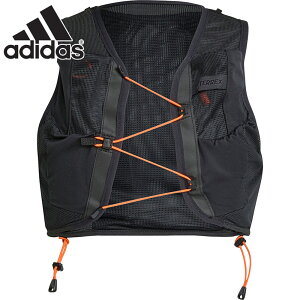 e8.8L AfB_X Y fB[X MT TRL VST 5L gCjOxXg ANZT[ NC}N[ ebNX  XbvC|Pbg ubN   adidas KCJ81