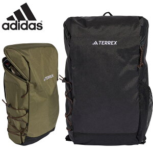 e20L AfB_X Y fB[X MT ESS BP 20L obO  AEghA obNpbN bN ebNX NC}N[ AnCLO ubN  J[L  adidas JUZ06