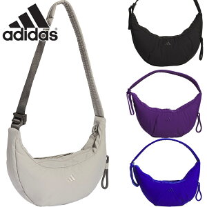 e6.6L AfB_X Y fB[X MH PF V_[obO obO  g pI X|[eB ubN  O[ p[v DF  adidas QF465