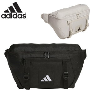 e10.7L AfB_X Y fB[X [eBeB[ NX{fB[obO obO  NX{fBobO RpNg X|[eB[ ubN  adidas KLA24