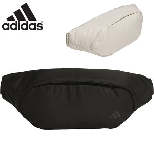 e4.4L AfB_X Y fB[X WORD EGXgobN obO  EGXg|[` ubN  adidas RP378