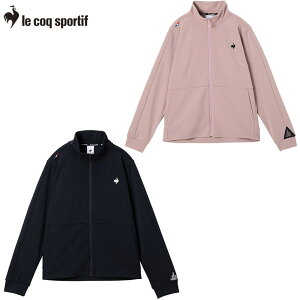 RbNX|eBt fB[X LCS EssentialW[WWPbg Ap g[jO AE^[  Xgb` z UVJbg ^ X|[c lCr[ sN  le coq sportif LT5FJG10L