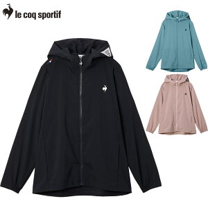 RbNX|eBt fB[X LCS EssentialNXWPbg Ap g[jO AE^[  z Xgb` UVJbg ^ X|[c lCr[ sN  le coq sportif LT5FJK2