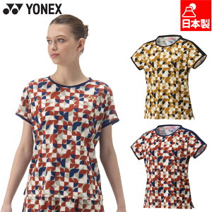 lbNX fB[X EBYQ[Vc oh~g EFA Z ejX  gbvX z UVJbg { bh uE  F  YONEX 20903