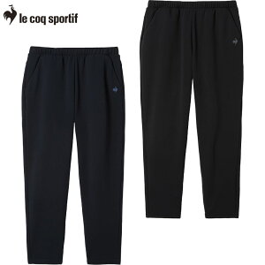 RbNX|eBt fB[X LCS EssentialW[Wpc Ap g[jO {gX z Xgb` UVJbg ^ X|[c ubN  lCr[  le coq sportif LT5FPZ10L