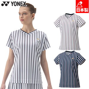 lbNX fB[X EBYQ[Vc oh~g EFA Z ejX  gbvX z UVJbg zCg  lCr[  YONEX 20906