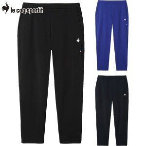 RbNX|eBt Y LCS EssentialW[Wpc Ap g[jO {gX z Xgb` UVJbg ^ X|[c ubN  lCr[  le coq sportif LT5FPZ10M