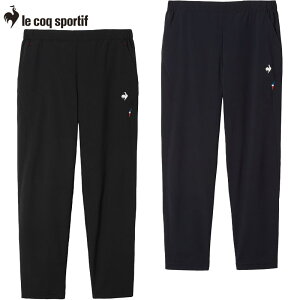 RbNX|eBt Y LCS EssentialNXpc Ap g[jO {gX z Xgb` UVJbg ^ X|[c ubN  lCr[  le coq sportif LT5FPZ20M