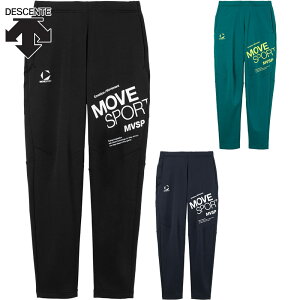 fTg Y ̎qW[W Opc Ap g[jO {gX Xgb` z UVJbg ^ X|[c ubN  lCr[ O[   DESCENTE ST5FPZ10M