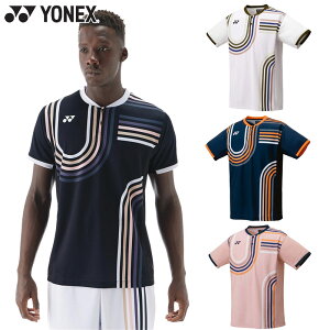 lbNX Y YQ[Vc oh~g ejX EFA Z  gbvX z UVJbg d Xgb` ubN  lCr[ sN  YONEX 10639