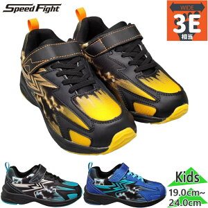 3E L Ch Xs[ht@Cg WjA LbY {[CY qǂC j̎q C V[Y }WbNe[v xN CiY} ʊw V ^ ubN  u[  CG[ F  Sp