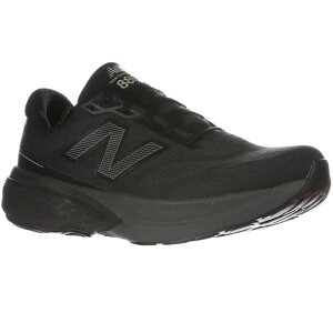 y9{ח\񏤕iz j[oX Y Fresh Foam X 880 v15 Gore-Tex tbVtH[ SAebNX Xj[J[ C V[Y h ubN   New Balance M880GB152E