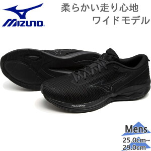 3E L ~Ym Y EG[u{g3 WIDE Xj[J[ C V[Y jO WMO g[jO  R [Jbg ubN   Mizuno J1GC2385