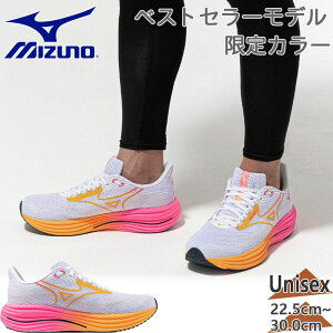 ~Ym Y fB[X WAVE RIDER 29 EF[uC_[ Xj[J[ C V[Y jO WMO g[jO  HANABI zCg   Mizuno J1GC2593