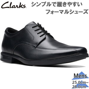 N[NX Y HOWARD OVER n[h I[o[ rWlX C V[Y   ʋ ubN   Clarks 26174925