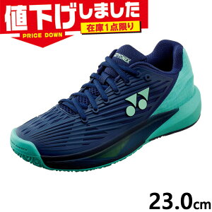 ݌1_ 23.0cm lbNX fB[X p[NbV GNvV5 EB GC ejX C V[Y Z lCr[  YONEX SHTE5LGC