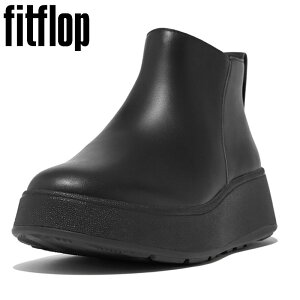 tBbgtbv fB[X u[c C V[Y V[g  Vv _ ANu[c y JWA s ubN   fitflop GM2-090LEATHERZIPANKLE
