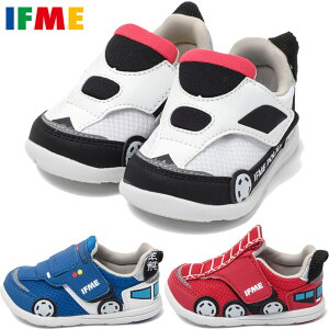 Ct~[ xr[ LbY ͂炭̂̃Xj[J[ j̎q ̎q C V[Y xN }WbNe[v y Obv Ȑ ^ ₷ zCg  u[ bh   