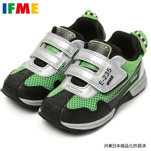 �C�t�~�[ �W���j�A �L�b�Y IFME ×TRAIN �L�b�Y�X�j�[�J�[ �R��� �j�̎q �C �V���[�Y ��v ���Ȑ� �����₷�� �d�� �R��� ���C�g���� ���Ƀt�B�b�g �O���[�� �� �������� IFME MF304320
