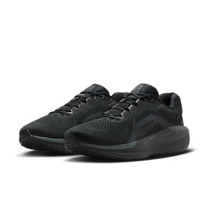 iCL Y fB[X iCL GA EBt[ 11 Xj[J[ C V[Y jO WMO g[jO ubN   NIKE FJ9509002