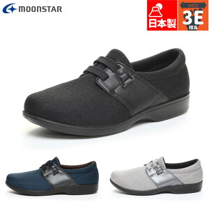 3E L Ch [X^[ fB[X 炭炭 L018 C V[Y JWA  ܐ m}[LO y ܂h~ { ubN  O[ u[  DF 