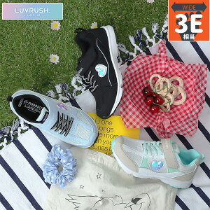 3E L Ch ubV WjA LbY K[Y LV 1213 ̎q C V[Y p[ol y Ag+RۖhL LL n[g 􂦂C\[ ubN  u[   LUVRUSH