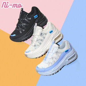 j[ WjA LbY K[Y NM J136 AIR CUSH ̎q C V[Y Ag+RۖhL 􂦂C\[ ^C_C Aj}   zCg  ubN  u[   Ni-mo 122403