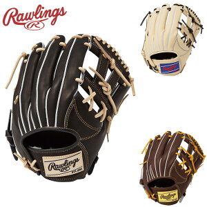 [OX Y  HOHR PRO EXCEL ?FS STyle- [p] TCY 12 싅 ANZT[ Z O[u Ou _炩 ubN  uE F  RAWLINGS GR5HENP6FS