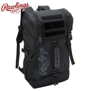 32L [OX Y fB[X obNpbN obO  싅 bN ^E[X V[Y[ e X|[c ^   ubN   RAWLINGS EBP11S03