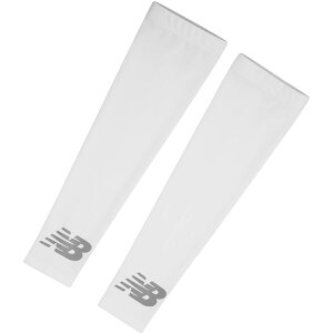 j[oX Y fB[X ptH[}XA[X[u ANZT[ g[jO A[Jo[ ^ X|[c zCg  New Balance LAA13021