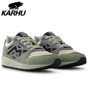 Jt Y fB[X LEGACY 96 Xj[J[ C V[Y [Jbg JWA NVbN g fC[ i ubN   KARHU KH806088